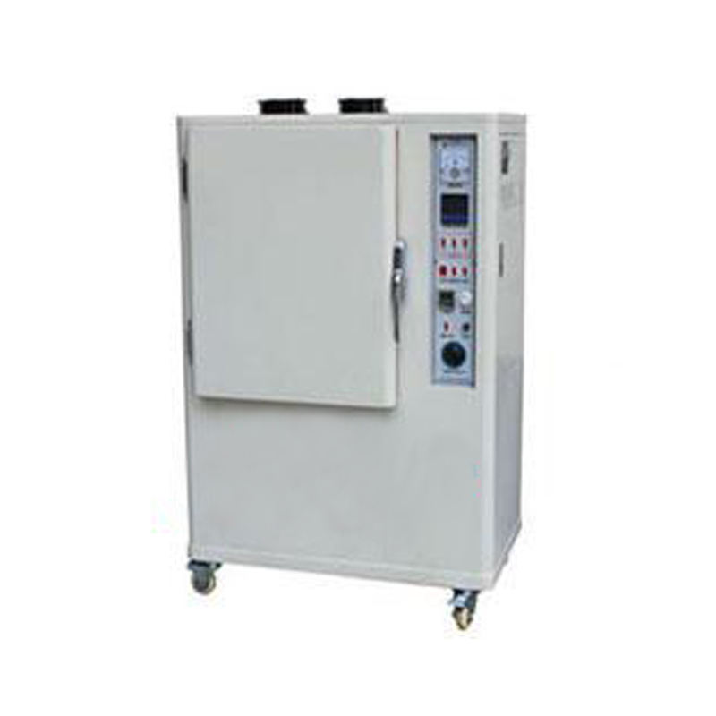 Anti-yellowing Solar Simulation UV Aging Testing Chamber