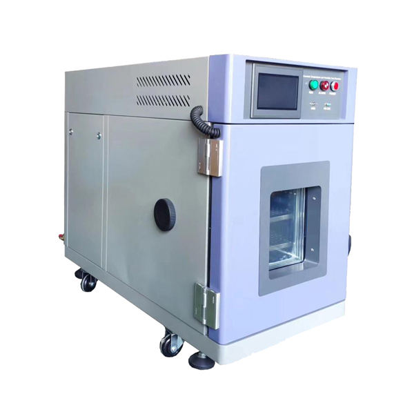 for climate test Humidity Curing Cabinet with great price