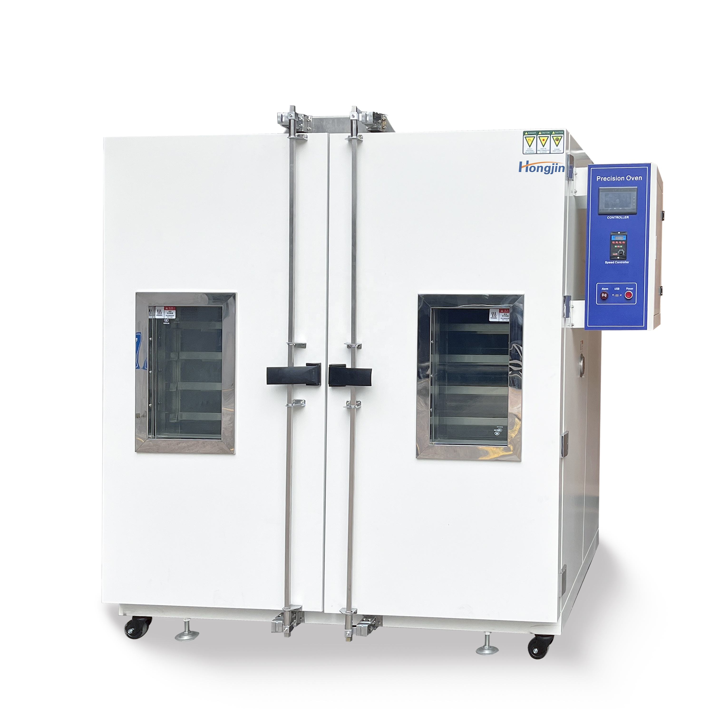 Hot Air Oven Laboratory Dry Machine Price Labs Industrial Drying Chamber