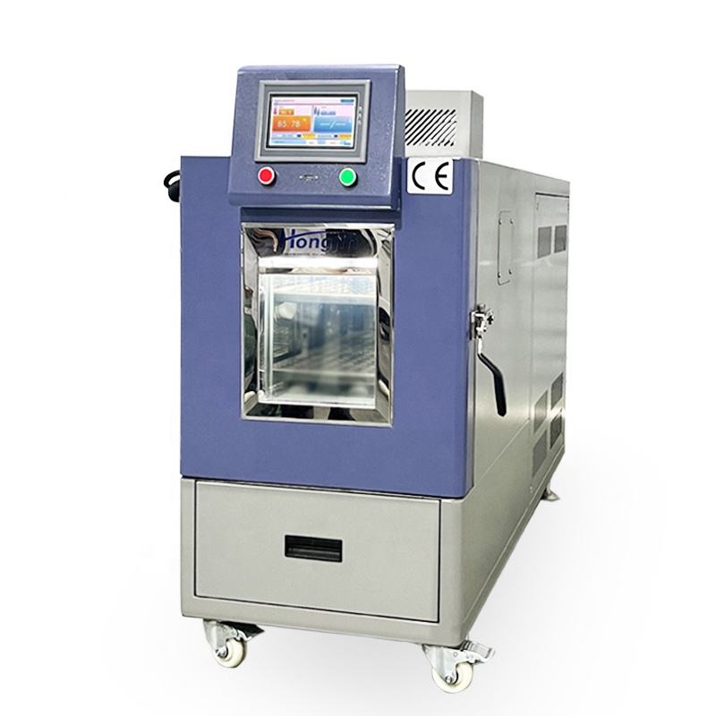 Constant Temperature Incubator Humidity Control Cabinet Humidity Dry Chamber Environmental Test Chamber
