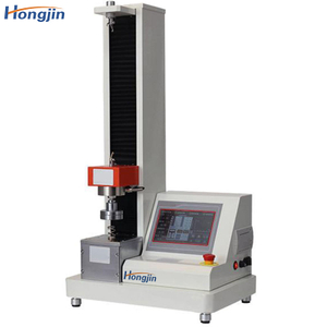Spring Tension And Compression Testing Machine/Spring Tensile Compress Tester