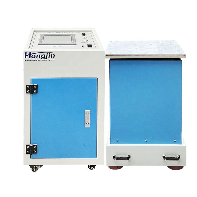 common rail injector simulator, test equipment CRS200