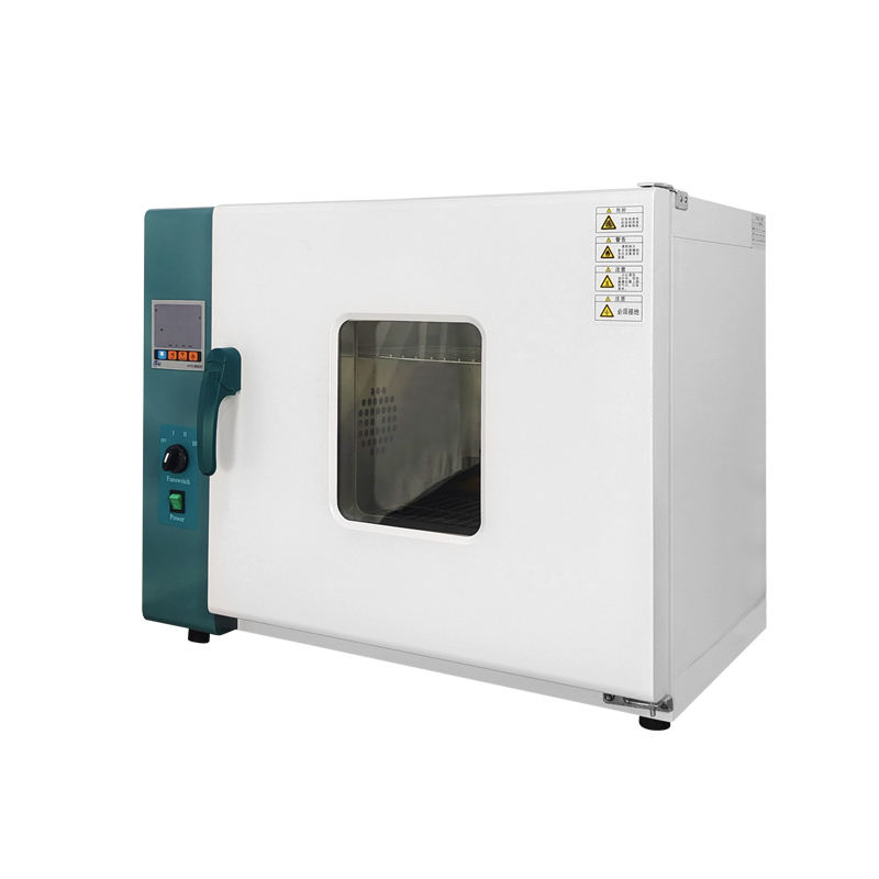 Catalyst Drying Chamber High Efficient Stable Temperature Drying Oven/Curing Oven/Industrial Oven