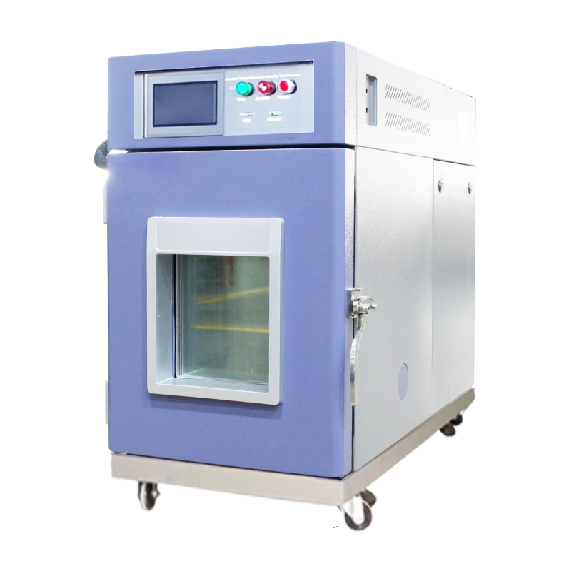 for climate test Humidity Curing Cabinet with great price