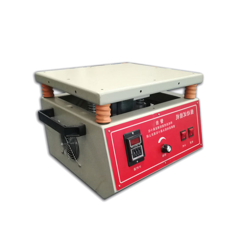 vibration Test System Manufacturer/Vibration Table