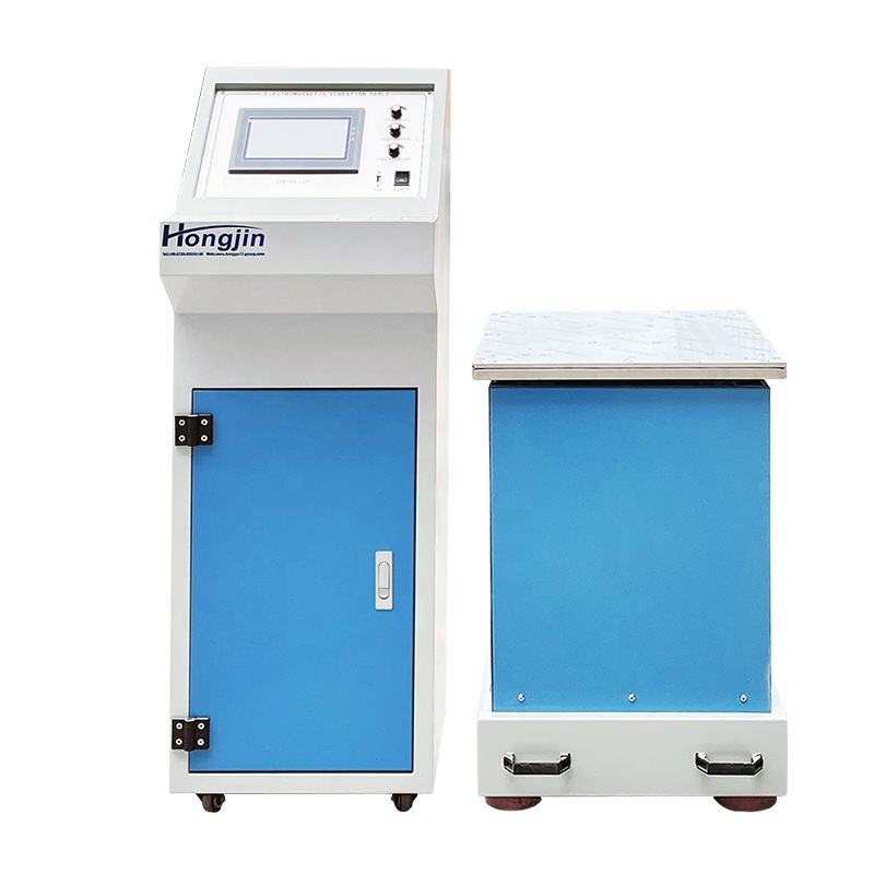 common rail injector simulator, test equipment CRS200