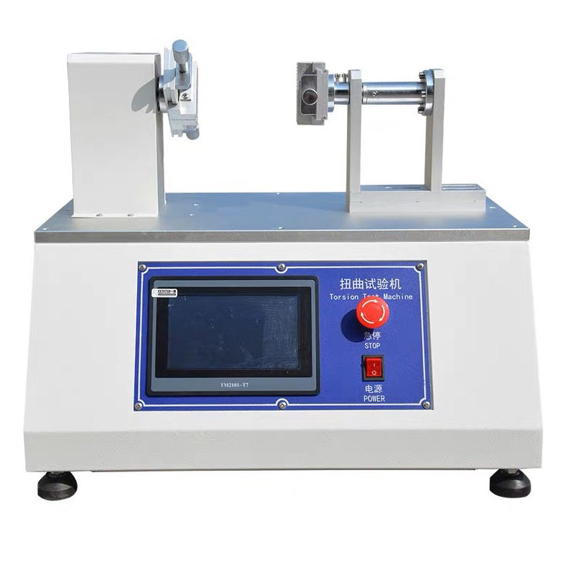 Mobile Phone Torsion Test Equipment,Tablet Pc Twist Bending Tester, Mobile Phones Torsion Testing Machine