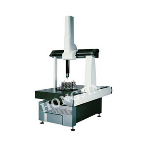Coordinate Measuring Machine Optical Coordinate Measuring Machine Three-axis Dimensional Coordinate Measuring Machine