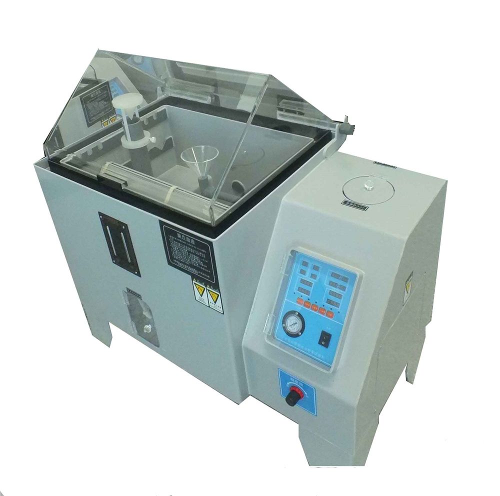 Hongjin Universal salt water spray test machine with high quality