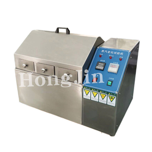 Electronic Steam Aging Test Equipment /Steam Accelerated Aging Testing Chamber/Thermal Steam Aging Tester