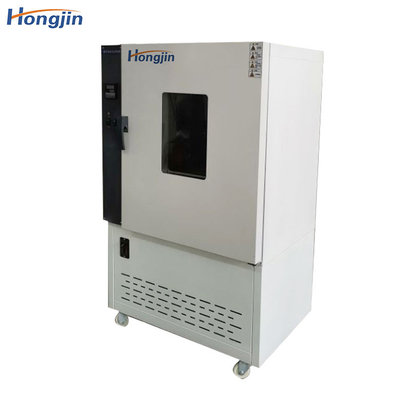 Desktop Simulation Environment Uv Light Aging Test Chamber Uv Weathering Aging Tester