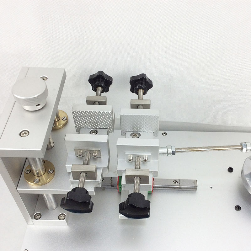 Usb Insertion Extraction Force Dynamic Fatigue Life Testing Machine