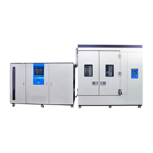 Pulse testing machine Pressure alternating testing machine Gas pressure pulse detection equipment