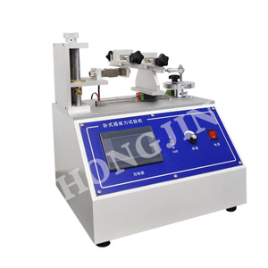 Electric Wire harness tensile strength test cable crimping terminal plug pull insertion force testing machine