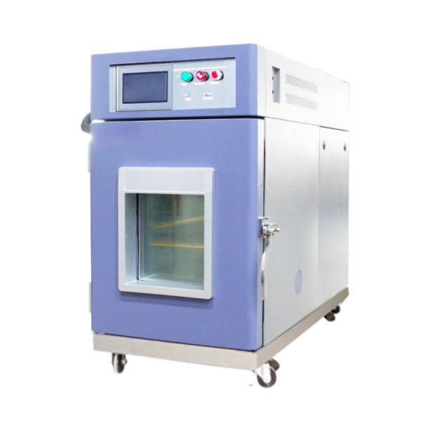 for climate test Humidity Curing Cabinet with great price