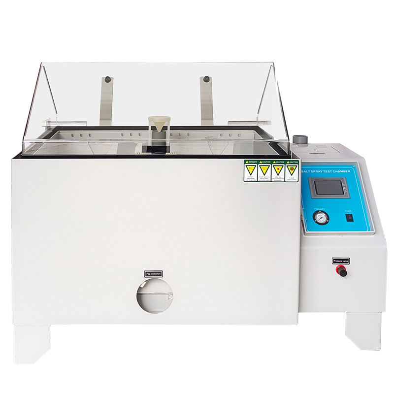 IEC60068 Industrial Salt Fog Spray Corrosion Test Machine Price/Salt Mist Resistance Tester Corrosion Tester