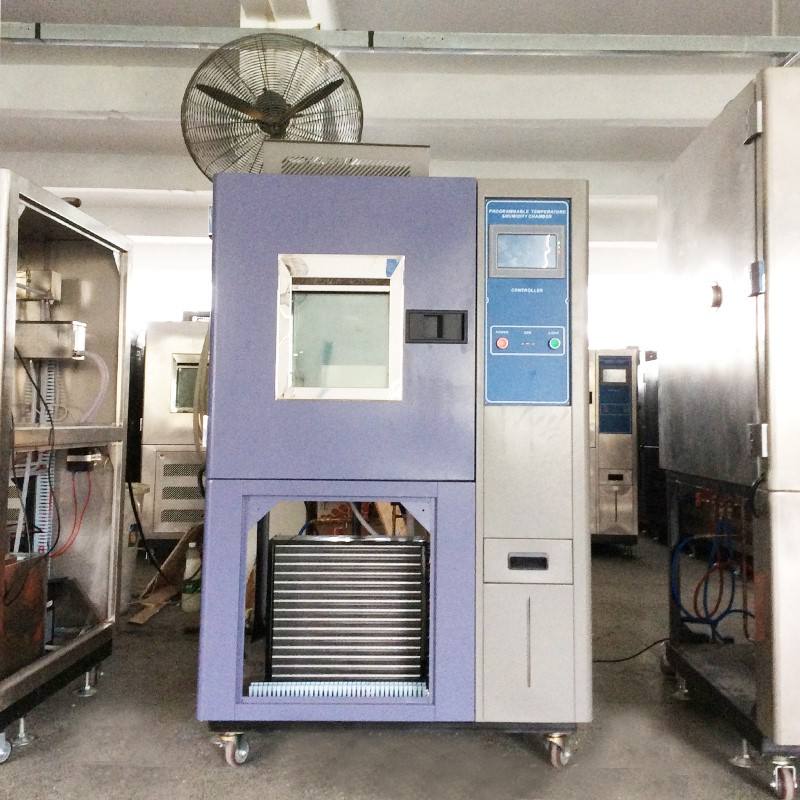 Laboratory instruments seed germination chamber/ pcb equipment/auto parts test machine