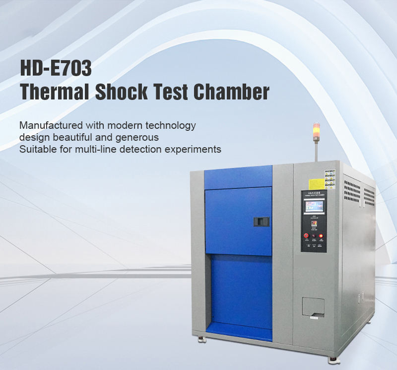 Programmable Battery Ramp Rate Thermal Cycle ESS Chamber High Low Environmental High Low Temperature Humidity Test Machine