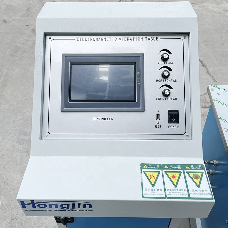 common rail injector simulator, test equipment CRS200