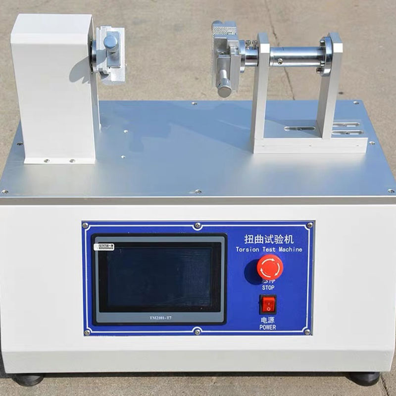 Mobile Phone Torsion Test Equipment,Tablet Pc Twist Bending Tester, Mobile Phones Torsion Testing Machine