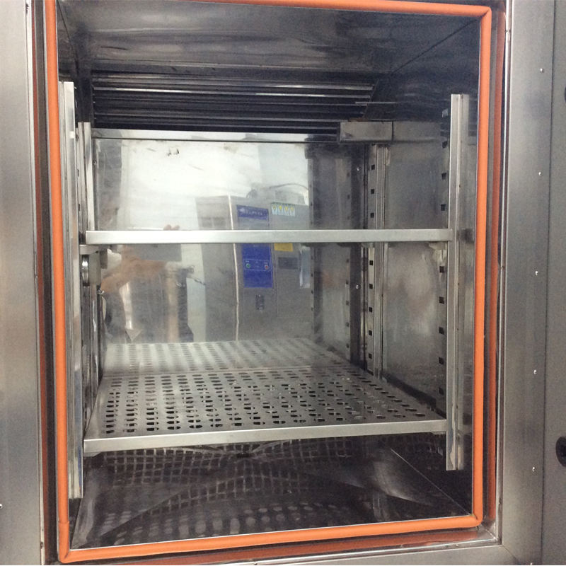 Laboratory instruments seed germination chamber/ pcb equipment/auto parts test machine