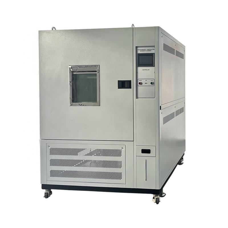 HOT SELL Climatic Chamber with Humidity and Temperature Control